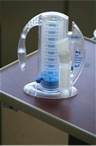 PTA 101 Spirometer.jpg